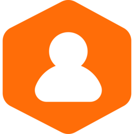 图标图形标志简笔画装饰素材