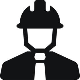 图标图形标志简笔画装饰素材