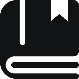 图标图形标志简笔画装饰素材