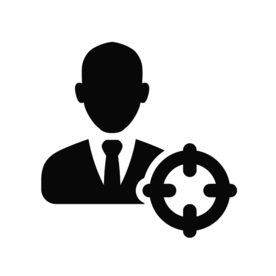 图标图形标志简笔画装饰素材