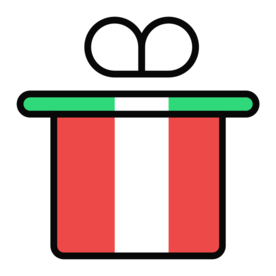 图标图形标志简笔画装饰素材