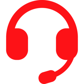 图标图形标志简笔画装饰素材