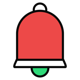 图标图形标志简笔画装饰素材