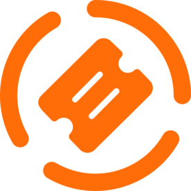 图标图形标志简笔画装饰素材