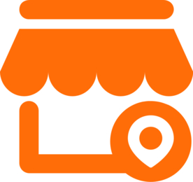 图标图形标志简笔画装饰素材