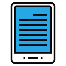 图标图形标志简笔画装饰素材