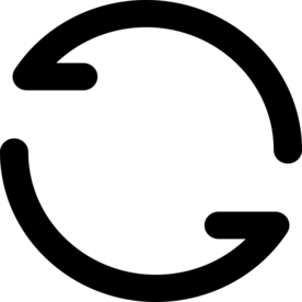 图标图形标志简笔画装饰素材