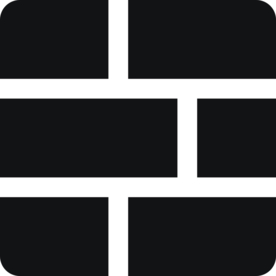 图标图形标志简笔画装饰素材