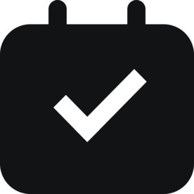 图标图形标志简笔画装饰素材