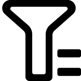 图标图形标志简笔画装饰素材