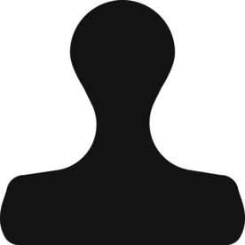 图标图形标志简笔画装饰素材