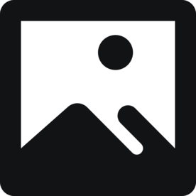 图标图形标志简笔画装饰素材