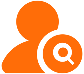 图标图形标志简笔画装饰素材