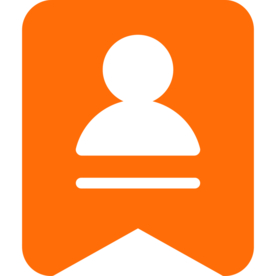 图标图形标志简笔画装饰素材