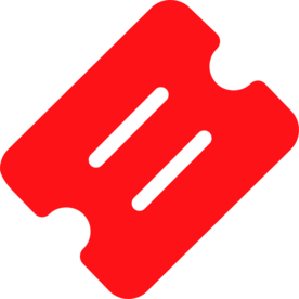 图标图形标志简笔画装饰素材