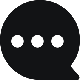 图标图形标志简笔画装饰素材