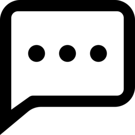 图标图形标志简笔画装饰素材