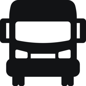 图标图形标志简笔画装饰素材