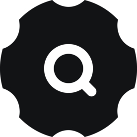 图标图形标志简笔画装饰素材