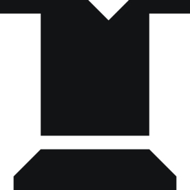 图标图形标志简笔画装饰素材