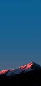 自然景-手机高清桌布