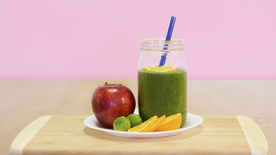 果汁饮品美味饮料图片