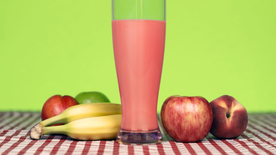 果汁饮品美味饮料图片