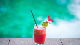 果汁饮品美味饮料图片