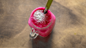 果汁饮品美味饮料图片