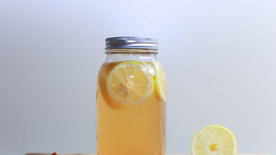 果汁饮品美味饮料图片