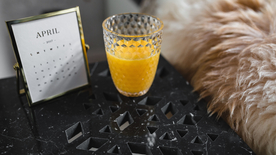 果汁饮品美味饮料图片