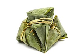 粽子端午节美食图片