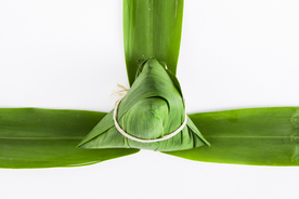 粽子端午节美食图片