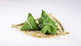 粽子端午节美食图片