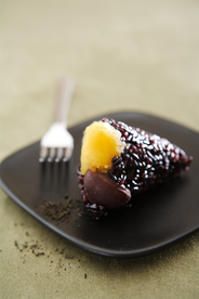 粽子端午节美食图片