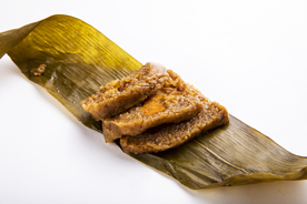 粽子端午节美食图片