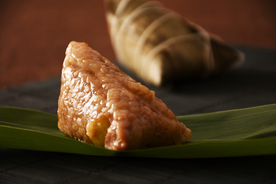 粽子端午节美食图片