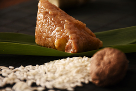 粽子端午节美食图片