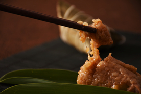 粽子端午节美食图片