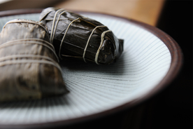 粽子端午节美食图片