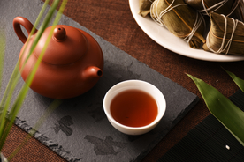 粽子端午节美食图片