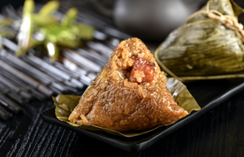 粽子端午节美食图片