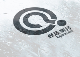 LOGO样机