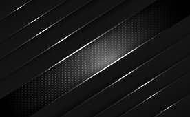 抽象背景 高科技