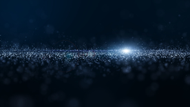 抽象背景 金刚砂