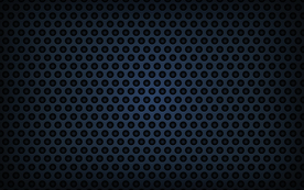 科技背景 碳纤维