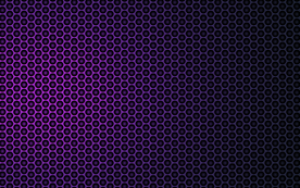 抽象背景 新型材料 碳纤维