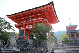 清水寺