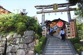 清水寺