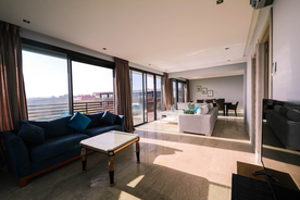 酒店装修室内装潢图片